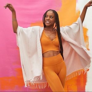 Gentle Fawn Hermosa Kimono